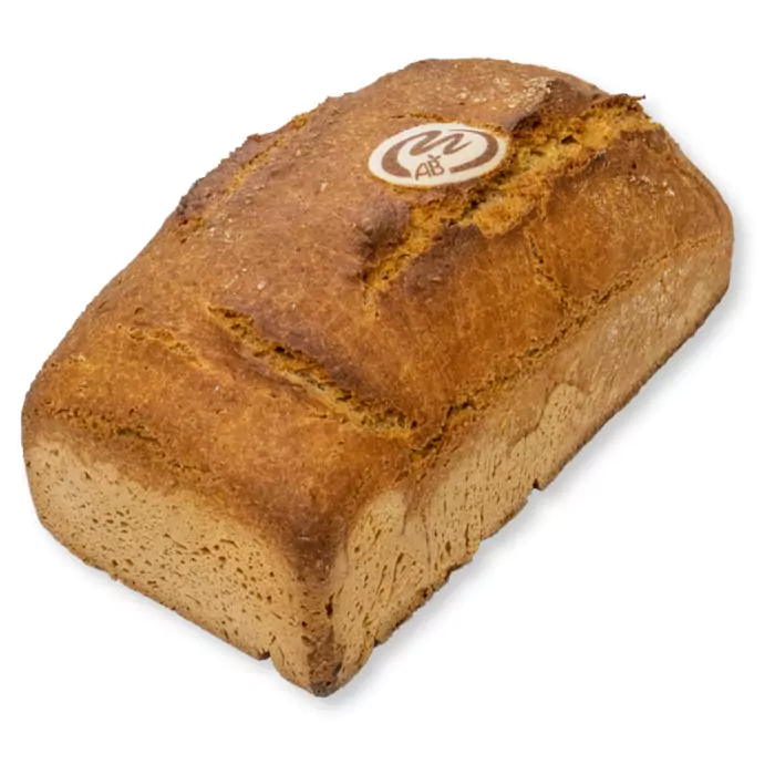 Pain Pur Petit épeautre BIO 400g