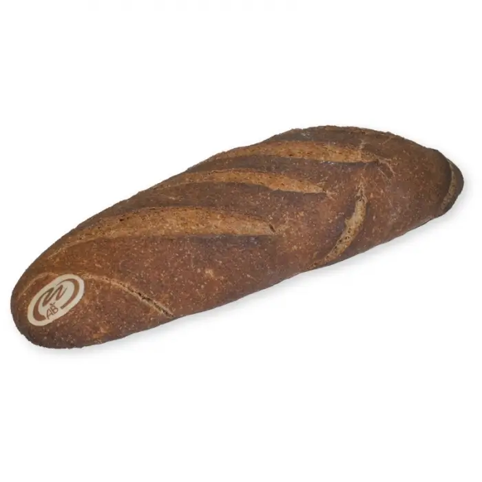 Pain Complet BIO 400g