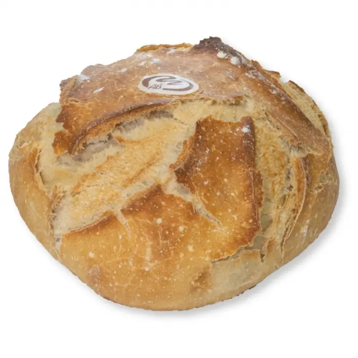 Boule de Campagne BIO 500g