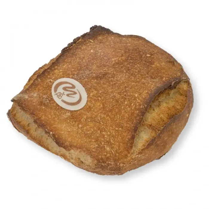 Pavé tradition BIO 400g