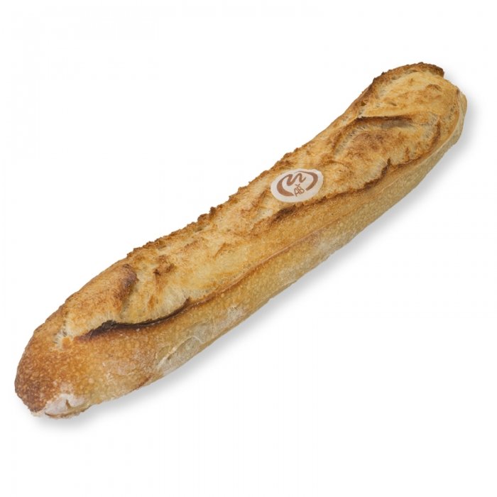 Baguette tradition bio