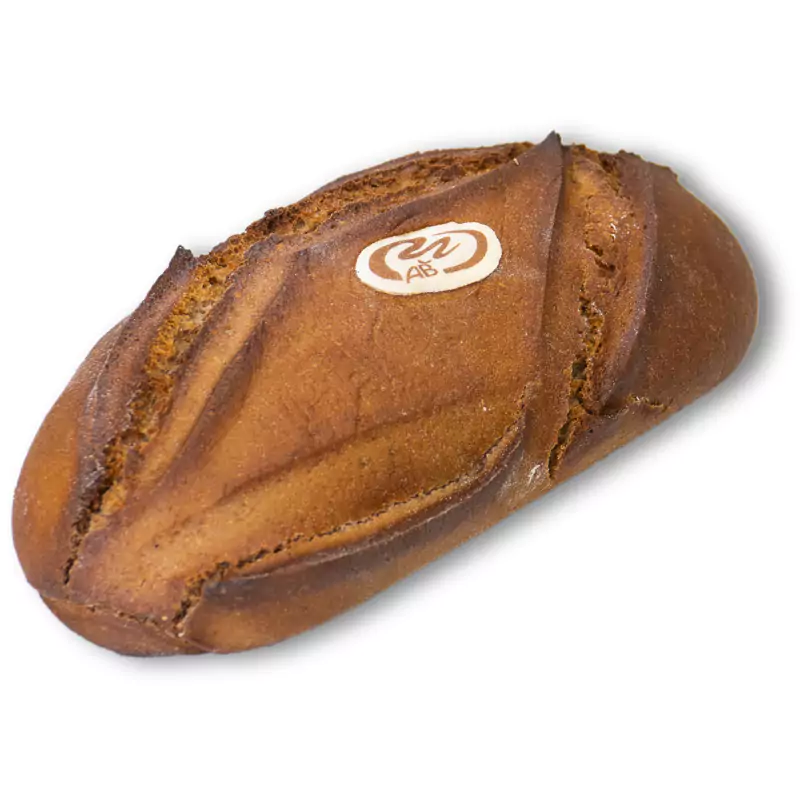 PAIN À LA CHÂTAIGNE