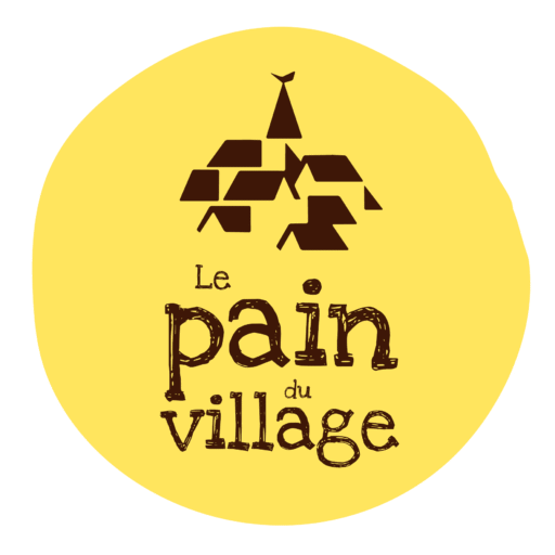 Pain du Village